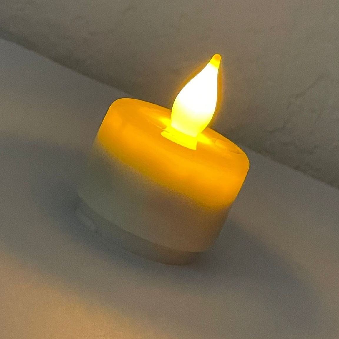 Sistema de Carga Rápida Lux de 42 Unidades