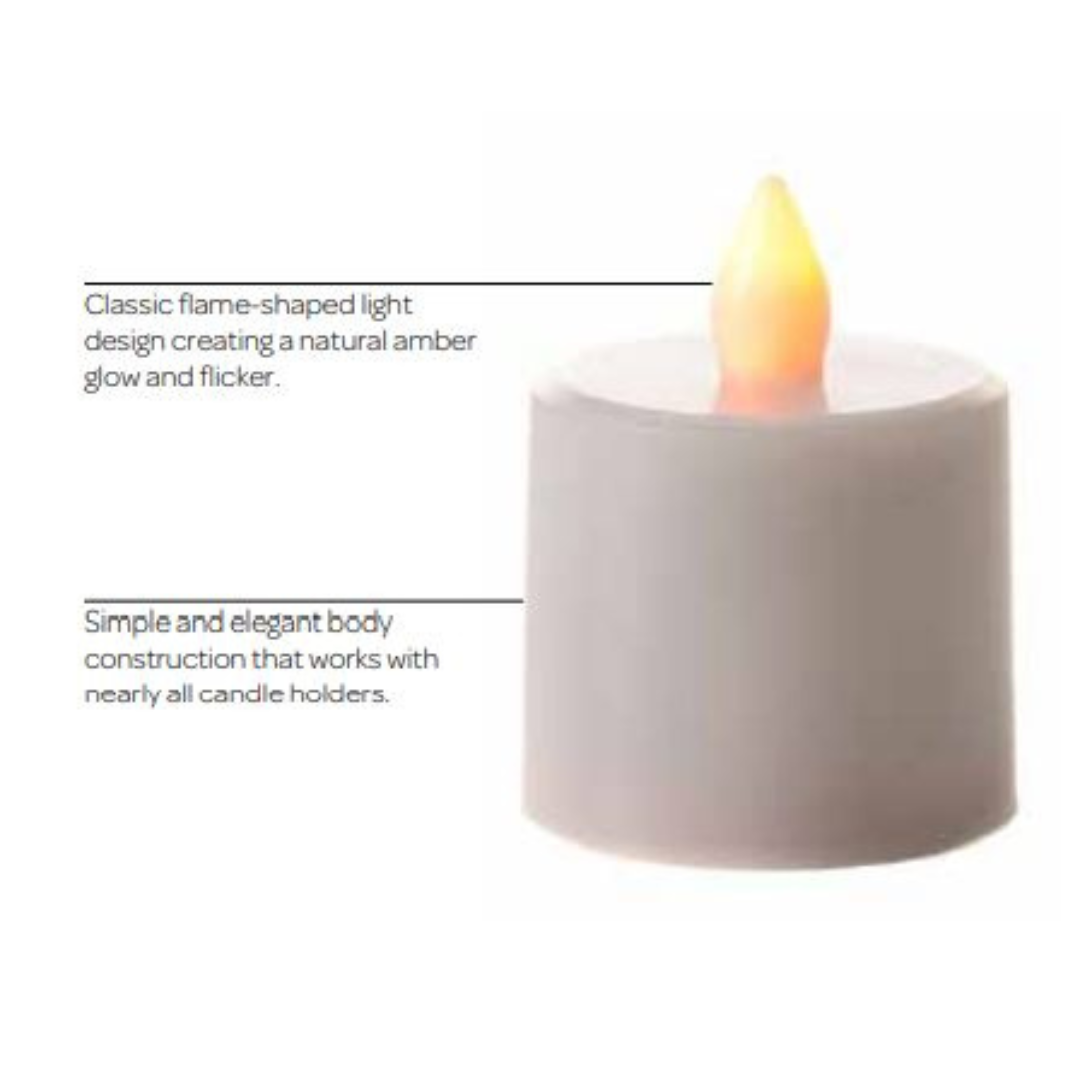 Kit inicial de 12 Unidades de la Serie Café (110V, EE. UU.)