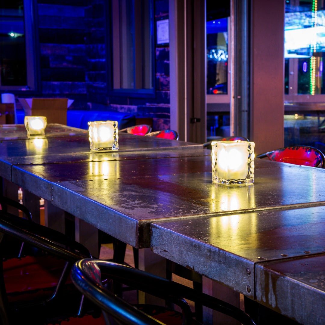 Productos Destacados