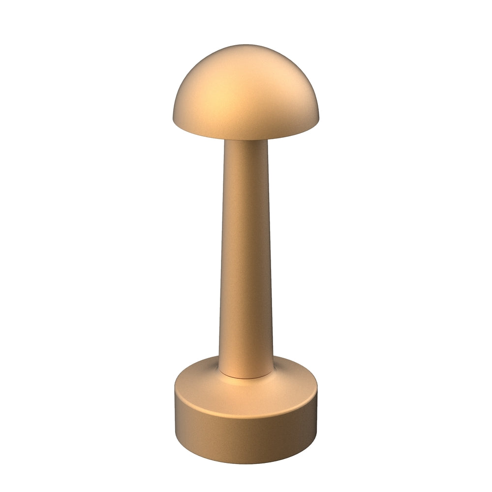 Gusto Dome