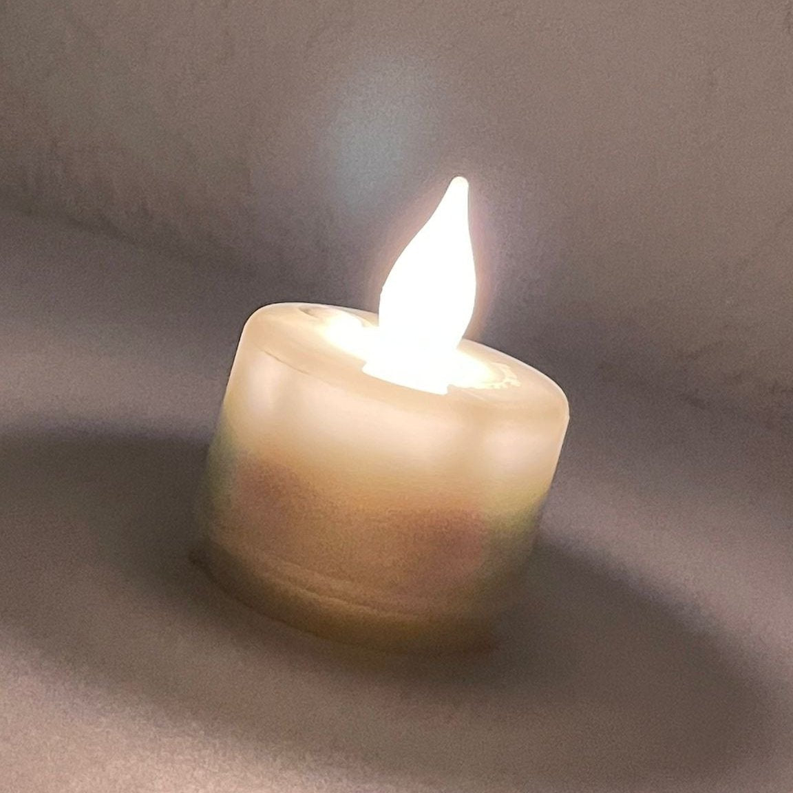 Sistema de Carga Rápida Lux de 42 Unidades