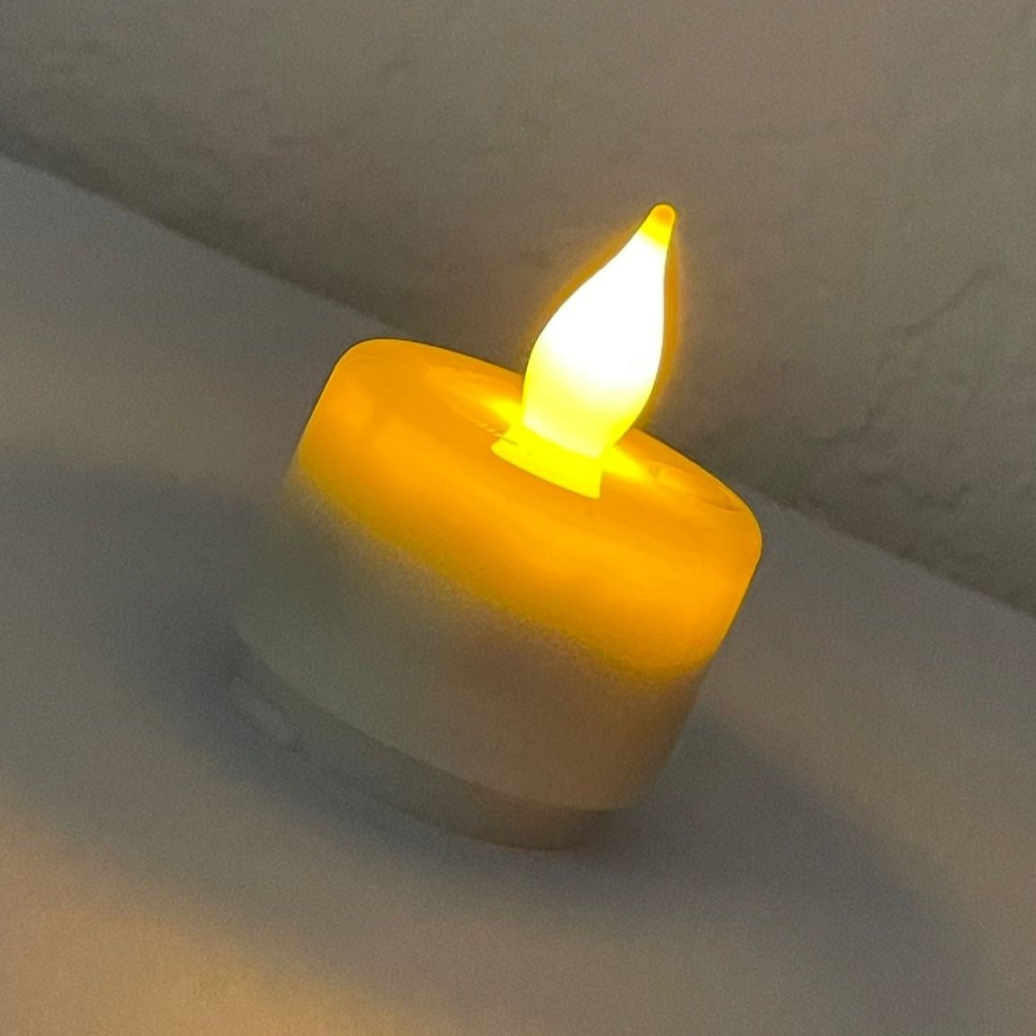 Sistema de Carga Rápida Luz Natural Lux de 84 Unidades