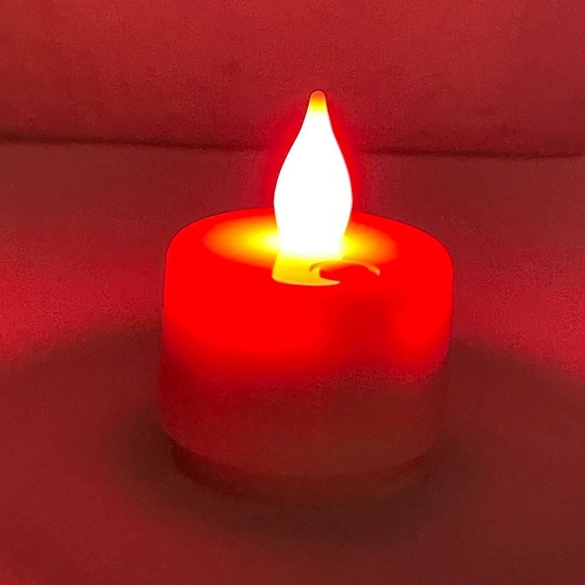 Sistema de Carga Rápida Lux de 42 Unidades