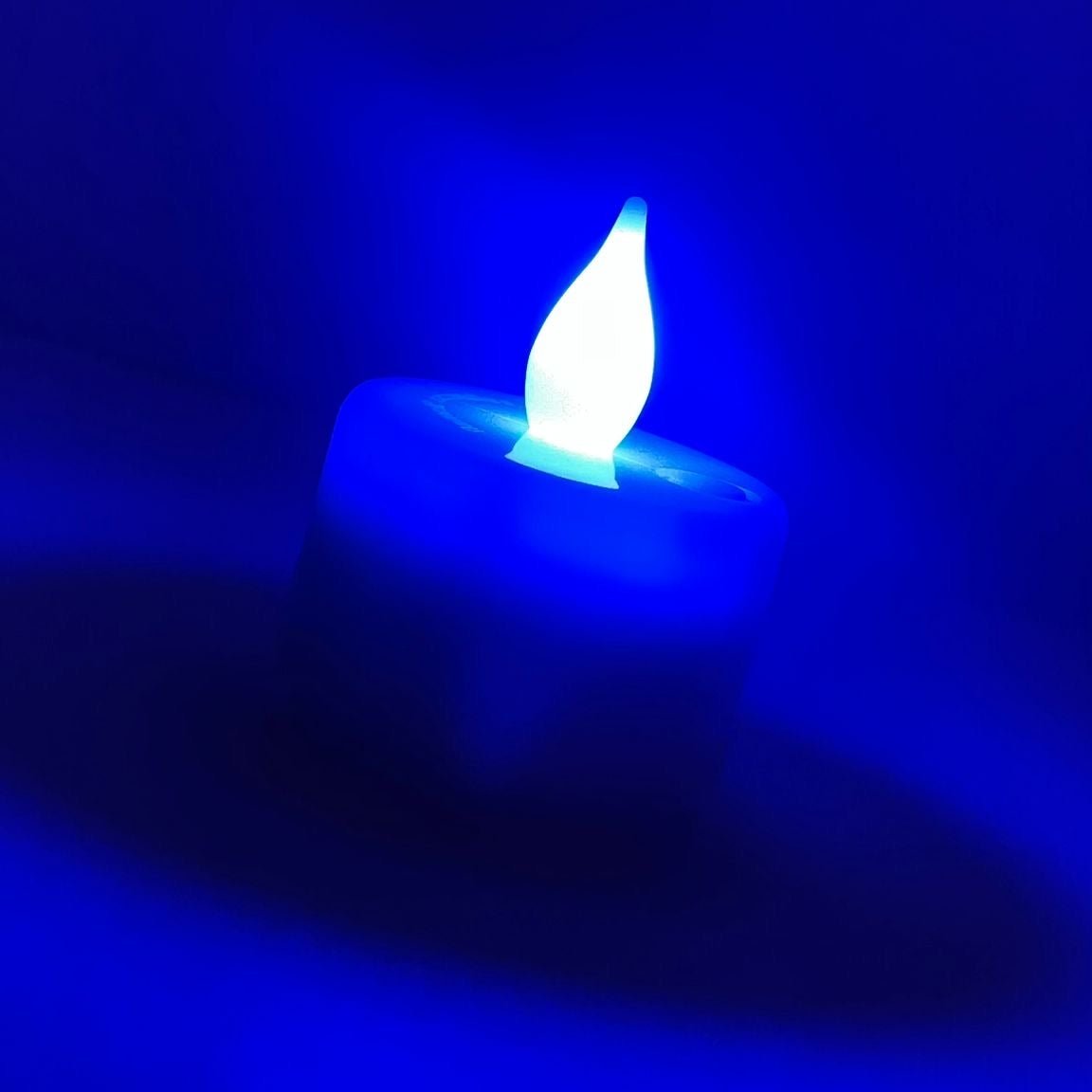 Sistema de Carga Rápida Lux de 42 Unidades